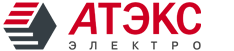 АТЭКС Электро